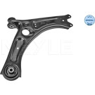 17 304 142 Querlenker VA re SKODA Superb,Yeti,VW Caddy 04 MEYLE-ORIGINAL: True to OE 1160500117