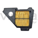 Luftfilter Moto. Yamaha Ybr 125 05-09 | 14512