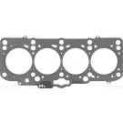 Zylinderkopfdichtung | VW | 61-34810-00
