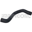 KÜHLERSCHLAUCH | IMP222765