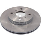 FEBI BILSTEIN Bremsscheibe FEBI BILSTEIN Bremsscheibe