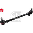 Gelenk - Lenkung Db W201 Le Side | 07778