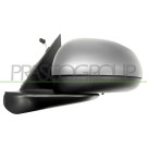 SPIEGEL L EL VERS HZB ASPH grundiert 5-PIN FIAT 500L 9,12 Premium 2512,701,1