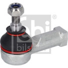 FEBI BILSTEIN Lenkstift | 15075