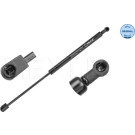 Gasfeder, Koffer-/Laderaum MEYLE-ORIGINAL: True to OE 1409100040