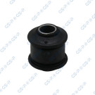 GSP Lagerbuchse, Blattfeder 511260 GSP Lagerbuchse, Blattfeder 511260