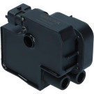 KAMOKA Zündspule 7120162