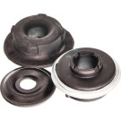 Federbeinstützlager Suspension Mounting Kit SM9937