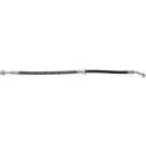 A.B.S. Bremsschlauch | SL6247