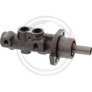 A.B.S. Hauptbremszylinder 41067X