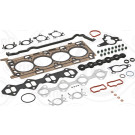 Dichtungssatz, Zylinderkopf | RENAULT | 279.780