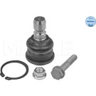 Traggelenk VA li/re KIA Rio,Stonic 17 MEYLE-ORIGINAL: True to OE 28-16 010 0011