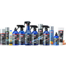 Liqui Moly Glanz-Wachs-Shampoo 25 l | 8199 | 25L Kanister Kunststoff