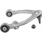 43183 01 Lenker, Radaufhängung 43183 01 Lenker, Radaufhängung