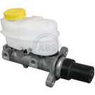 A.B.S. Hauptbremszylinder 81224