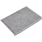 FEBI BILSTEIN Innenraumfilter | 34556