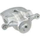 A.B.S. MP Bremssattel 730652 A.B.S. MP Bremssattel 730652