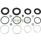 FRENKIT Reparatursatz, Bremssattel 234008