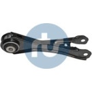 RTS Achsarm 95-90815 RTS Achsarm 95-90815