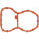 71-10390-00 Dichtung, Ansaugkrümmer