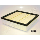 Luftfilter Isuzu D-Max 2.5D 12 | FA-921S