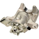 Bremssattel | 82-0154 Bremssattel | 82-0154