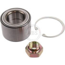 A.B.S. Radlager 201016