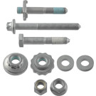 Querlenker | MERCEDES | 38957 01