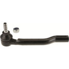 TRW Lenkstift JTE443