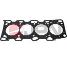 JPN Dichtung, Zylinderkopf 25U0522-JPN