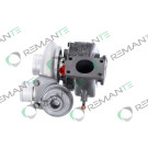 Lader, Aufladung | 003-001-000175R