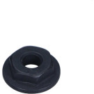 Original VAG Mutter VW Touareg 03-10 | 070121325