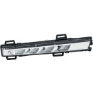 TAGFAHRLEUCHTE HELLA | FORD S-MAX 4,10-1,15 | 2PT 010 303-011