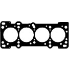 CORTECO Zylinderkopfdichtung 415217P