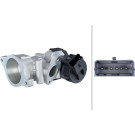 HELLA AGR-Ventil 6NU 010 171-671