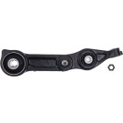 DENCKERMANN Achsarm D120641 DENCKERMANN Achsarm D120641