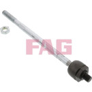 Axialgelenk, Spurstange 840 0222 10