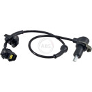 A.B.S. ABS Sensor