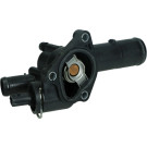 Thermostat, Kühlmittel | TH7123.89J