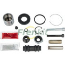 FRENKIT Reparatursatz, Bremssattel 738760 FRENKIT Reparatursatz, Bremssattel 738760