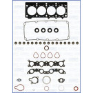 52170800 Dichtungssatz, Zylinderkopf