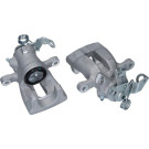 KAMOKA Bremssattel JBC0292 KAMOKA Bremssattel JBC0292