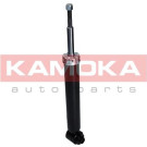 KAMOKA Stoßdämpfer