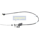 Seilzug, Feststellbremse Suzuki T. Vitara 1.6 16V/1.9 D 4X4 90-99 Pr BC-818