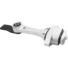 TEDGUM_TD Lagerung, Motor TED77620