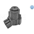 Zünd-/Startschalter VAG Ibiza,Mii,Amarok,Transporter 06 MEYLE-ORIGINAL: True to OE 1148500000