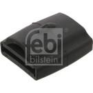 Puffer - Federung/Dämpfung Db T. Sprinter | 34682