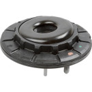 LEMFÖRDER Oberes Lagerlager 4210101