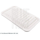 Luftfilter Daihatsu Terio | ADD62221