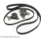 Zahnrimsatz ADC47302